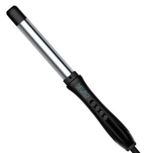 Paul Mitchell Neuro Unclipped Styling Rod 1'' NEW